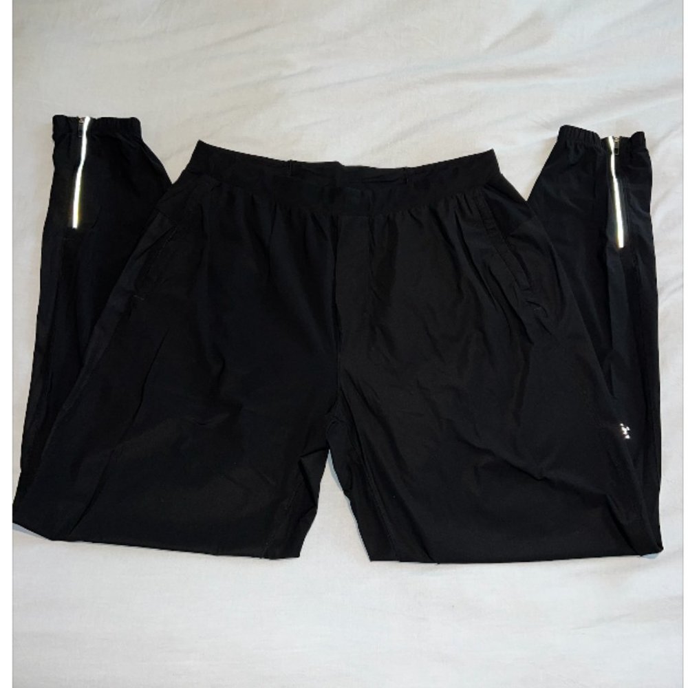 Lululemon Surge Jogger Tall - XL